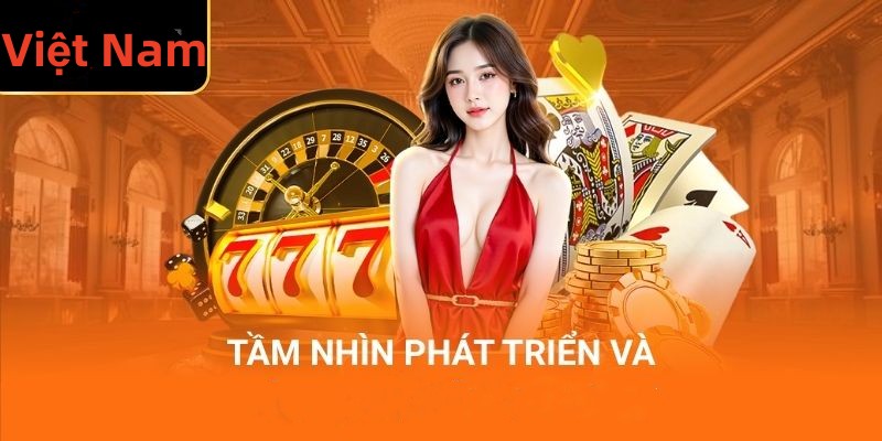Hình ảnh quảng cáo của iwin hiển thị nền tảng và các lợi ích