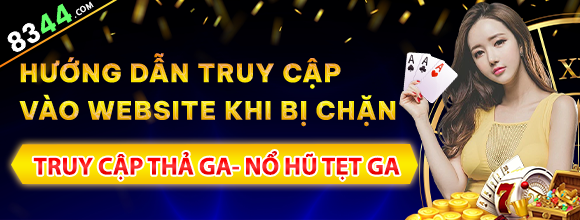 Hình ảnh quảng cáo của iwin hiển thị nền tảng và các lợi ích