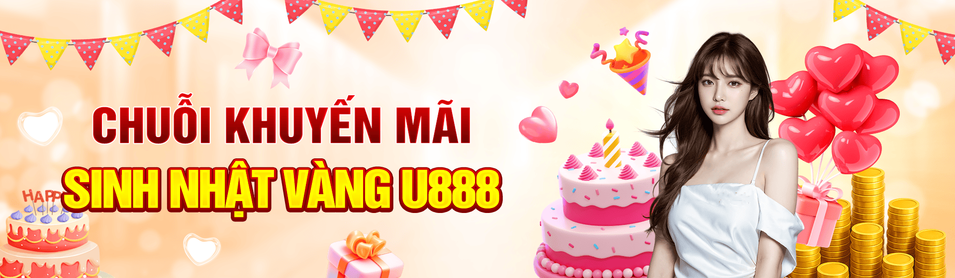 Hình ảnh quảng cáo của iwin hiển thị nền tảng và các lợi ích