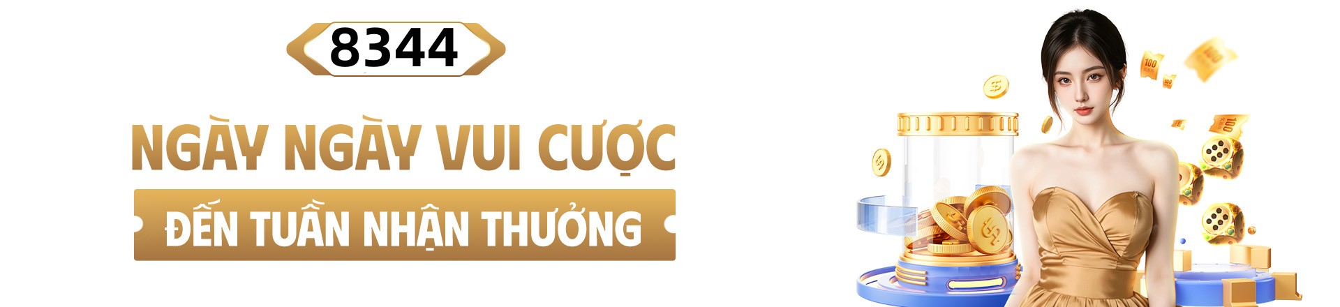 Hình ảnh quảng cáo của iwin hiển thị nền tảng và các lợi ích