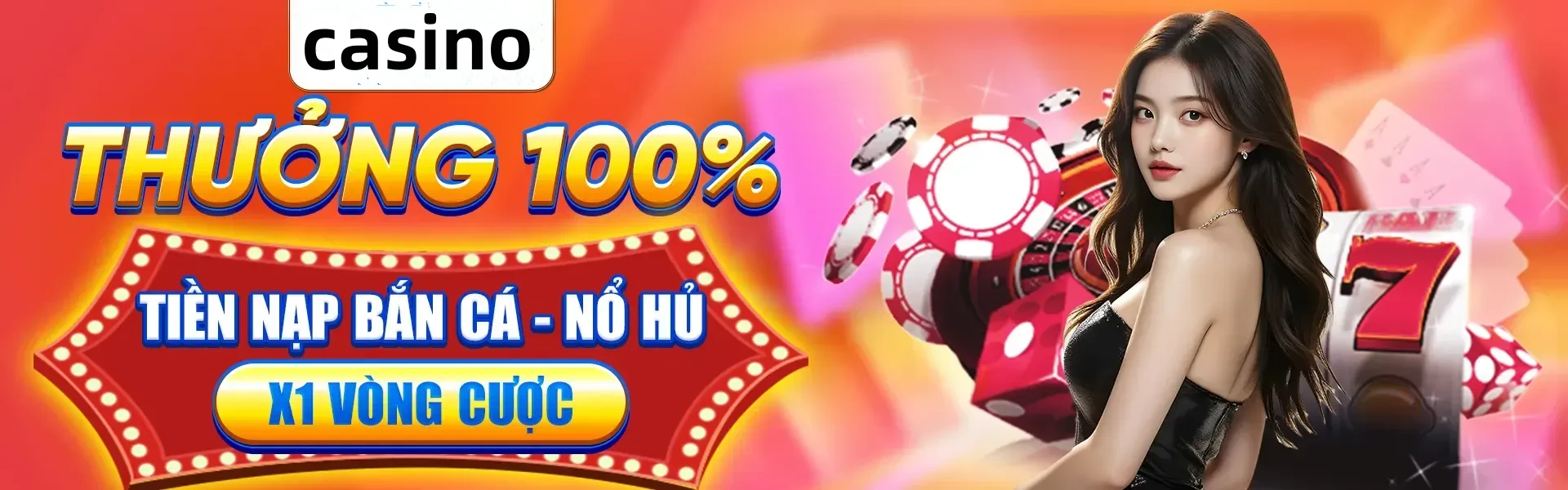 Hình ảnh quảng cáo của iwin hiển thị nền tảng và các lợi ích
