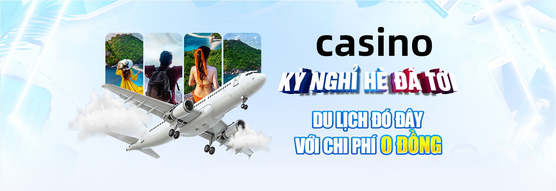 Hình ảnh quảng cáo của iwin hiển thị nền tảng và các lợi ích