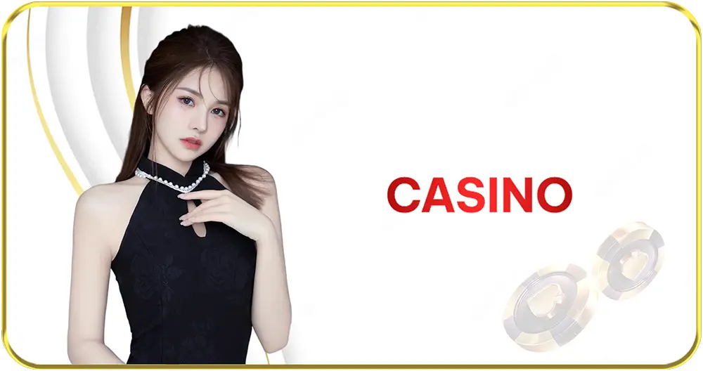Hình ảnh quảng cáo của iwin hiển thị nền tảng và các lợi ích