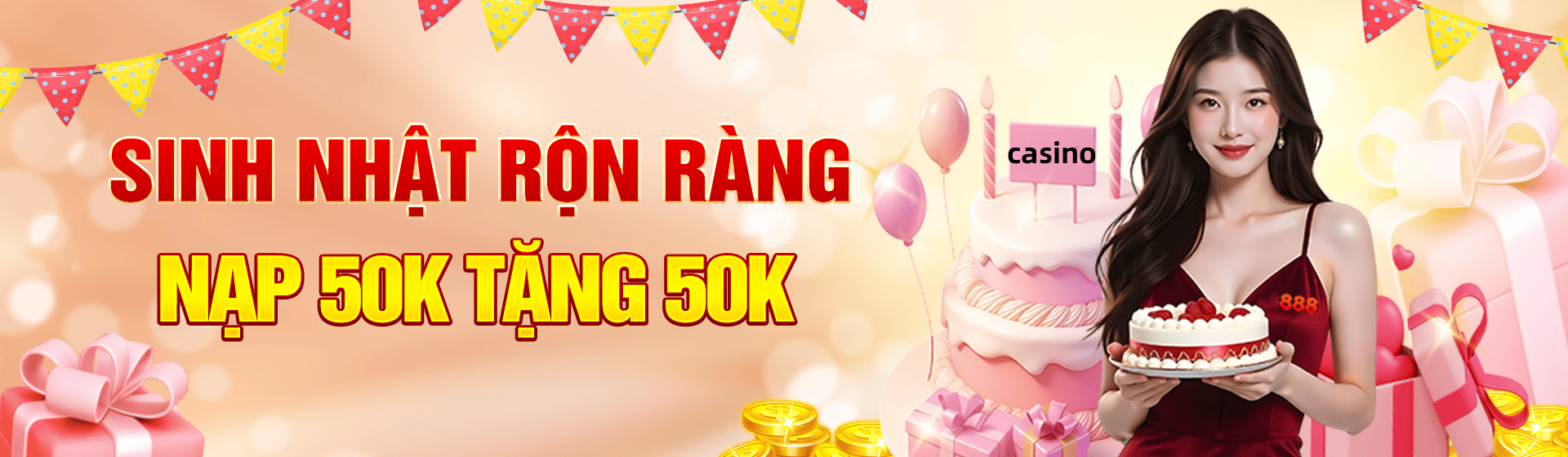 Hình ảnh quảng cáo của iwin hiển thị nền tảng và các lợi ích