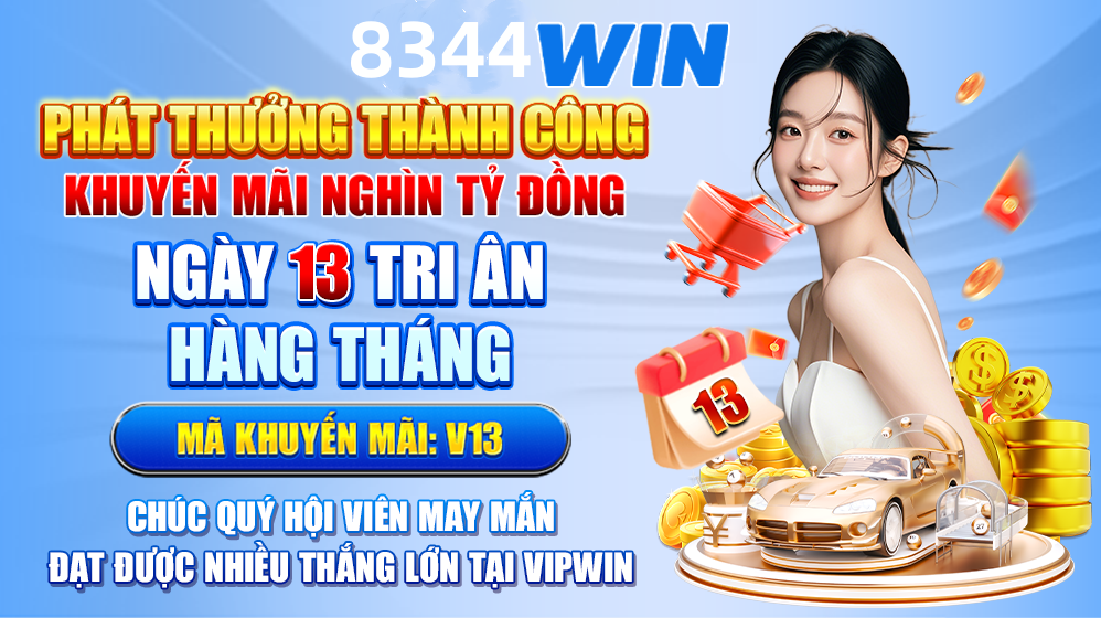 Hình ảnh quảng cáo của iwin hiển thị nền tảng và các lợi ích