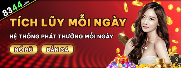 Hình ảnh quảng cáo của iwin hiển thị nền tảng và các lợi ích