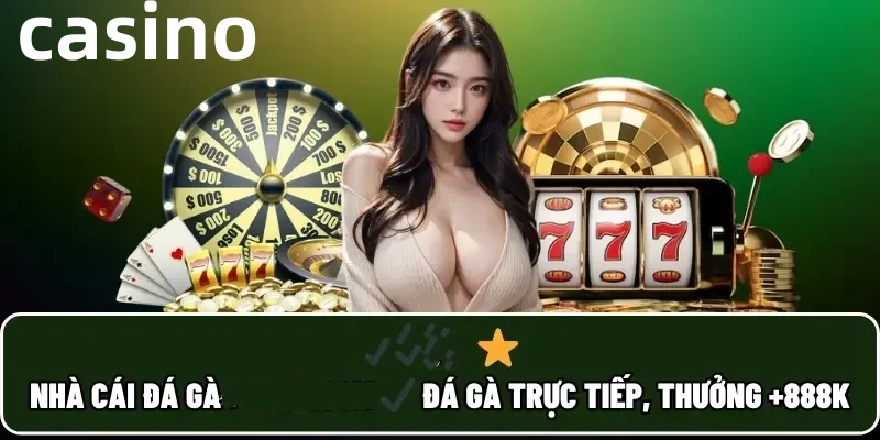 Hình ảnh quảng cáo của iwin hiển thị nền tảng và các lợi ích