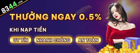 Hình ảnh quảng cáo của iwin hiển thị nền tảng và các lợi ích