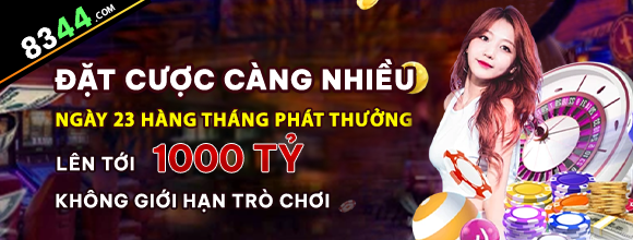 Hình ảnh quảng cáo của iwin hiển thị nền tảng và các lợi ích