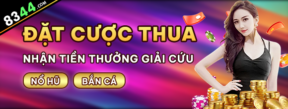 Hình ảnh quảng cáo của iwin hiển thị nền tảng và các lợi ích