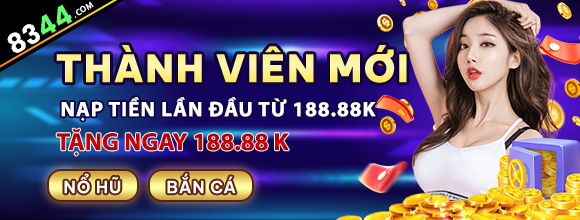 Hình ảnh quảng cáo của iwin hiển thị nền tảng và các lợi ích