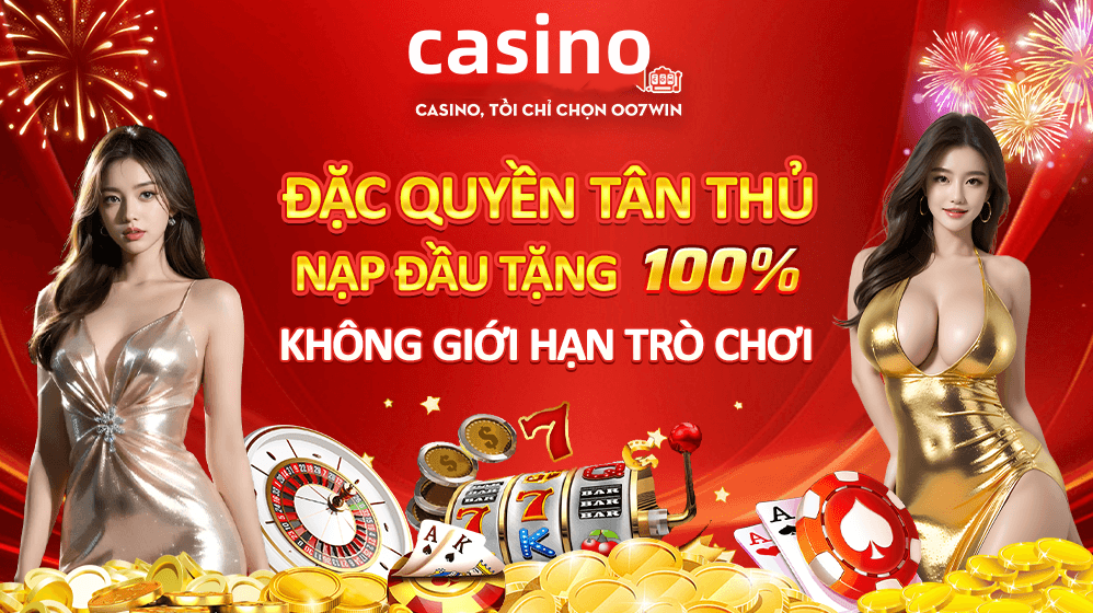 Hình ảnh quảng cáo của iwin hiển thị nền tảng và các lợi ích