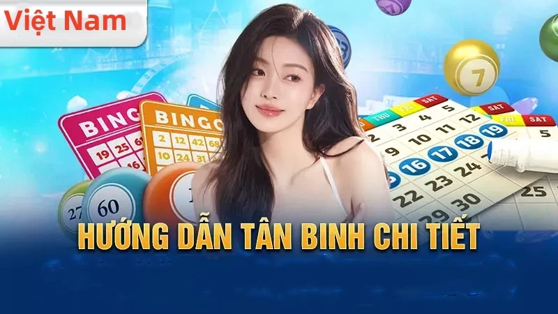 Hình ảnh quảng cáo của iwin hiển thị nền tảng và các lợi ích