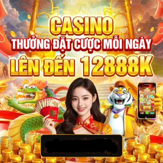 Hình ảnh quảng cáo của iwin hiển thị nền tảng và các lợi ích