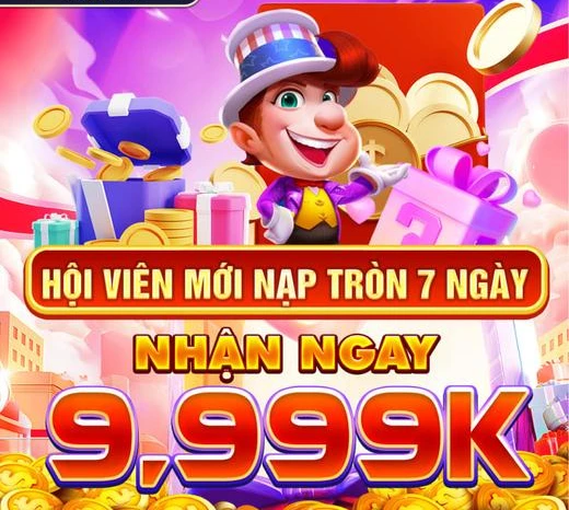 Hình ảnh quảng cáo của iwin hiển thị nền tảng và các lợi ích