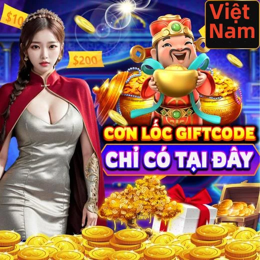 Hình ảnh quảng cáo của iwin hiển thị nền tảng và các lợi ích