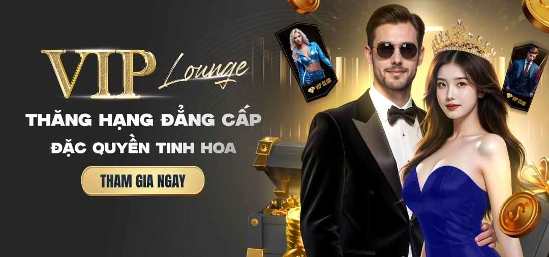 Hình ảnh quảng cáo của iwin hiển thị nền tảng và các lợi ích
