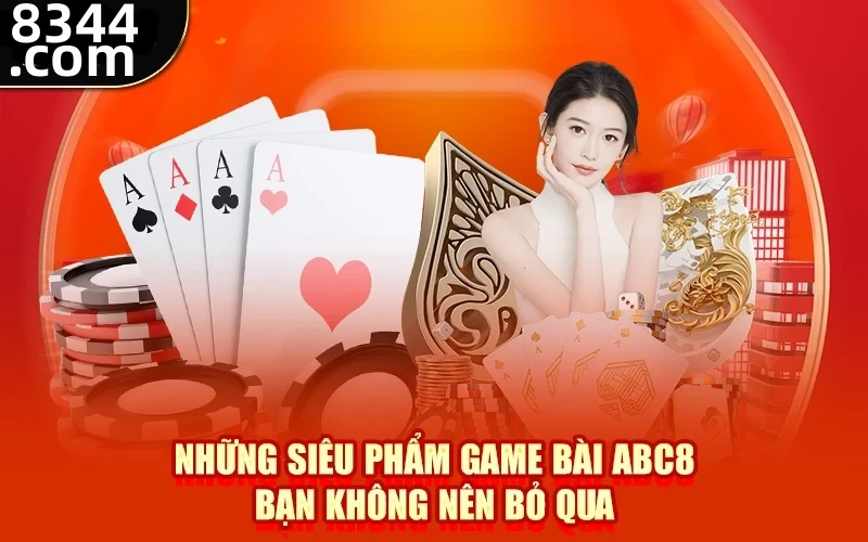 Hình ảnh quảng cáo của iwin hiển thị nền tảng và các lợi ích