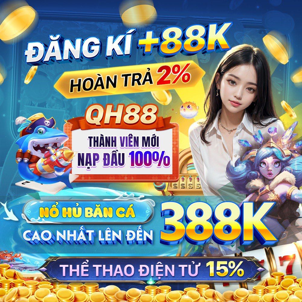 Hình ảnh quảng cáo của iwin hiển thị nền tảng và các lợi ích