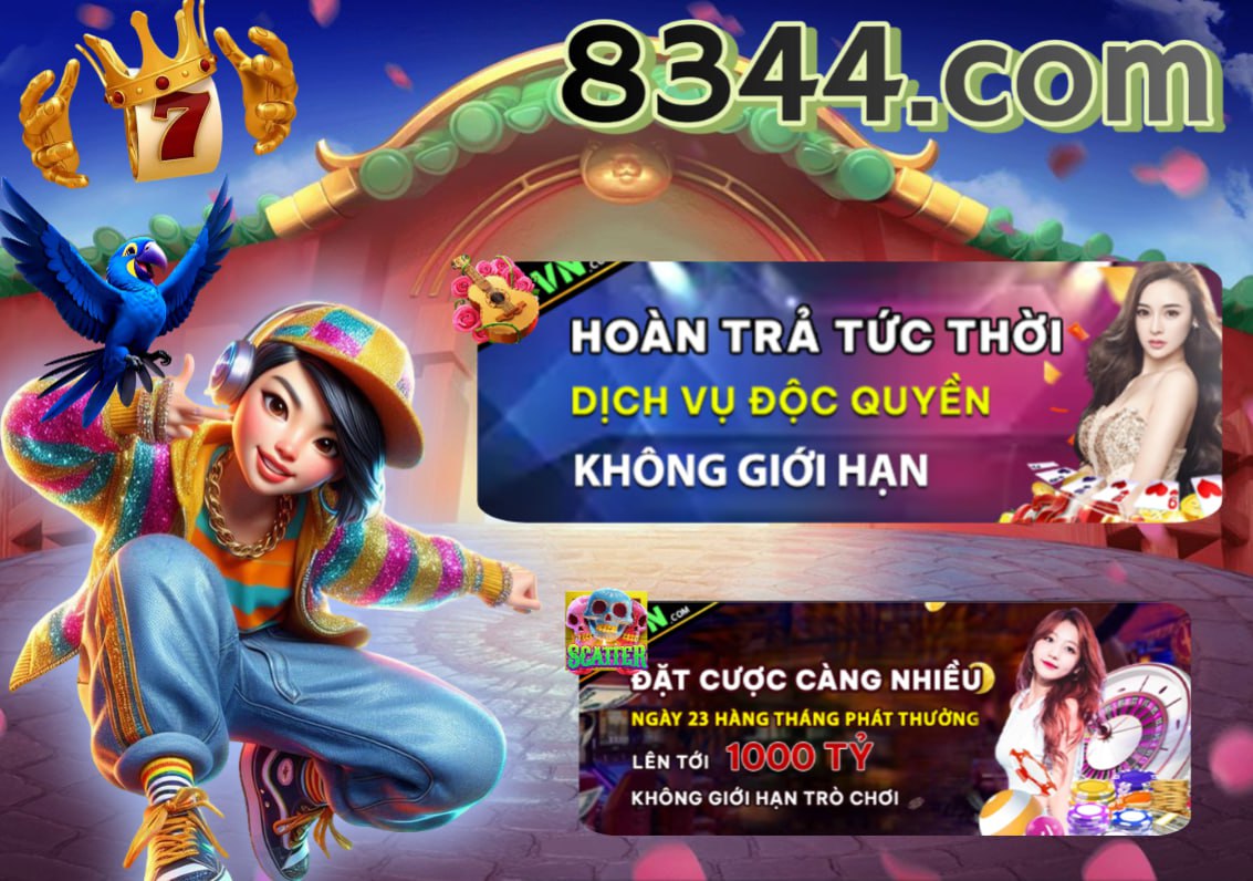 Hình ảnh quảng cáo của iwin hiển thị nền tảng và các lợi ích