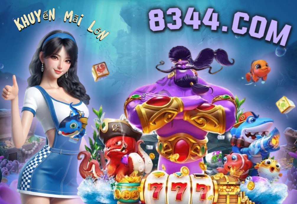 Hình ảnh quảng cáo của iwin hiển thị nền tảng và các lợi ích