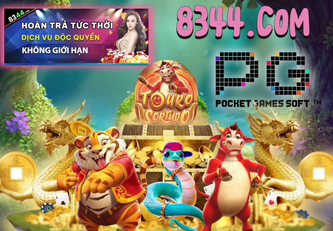 Hình ảnh quảng cáo của iwin hiển thị nền tảng và các lợi ích