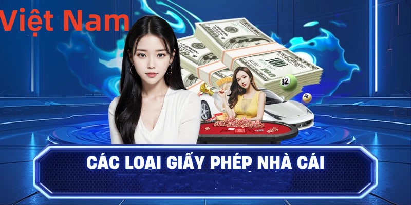 Hình ảnh quảng cáo của iwin hiển thị nền tảng và các lợi ích