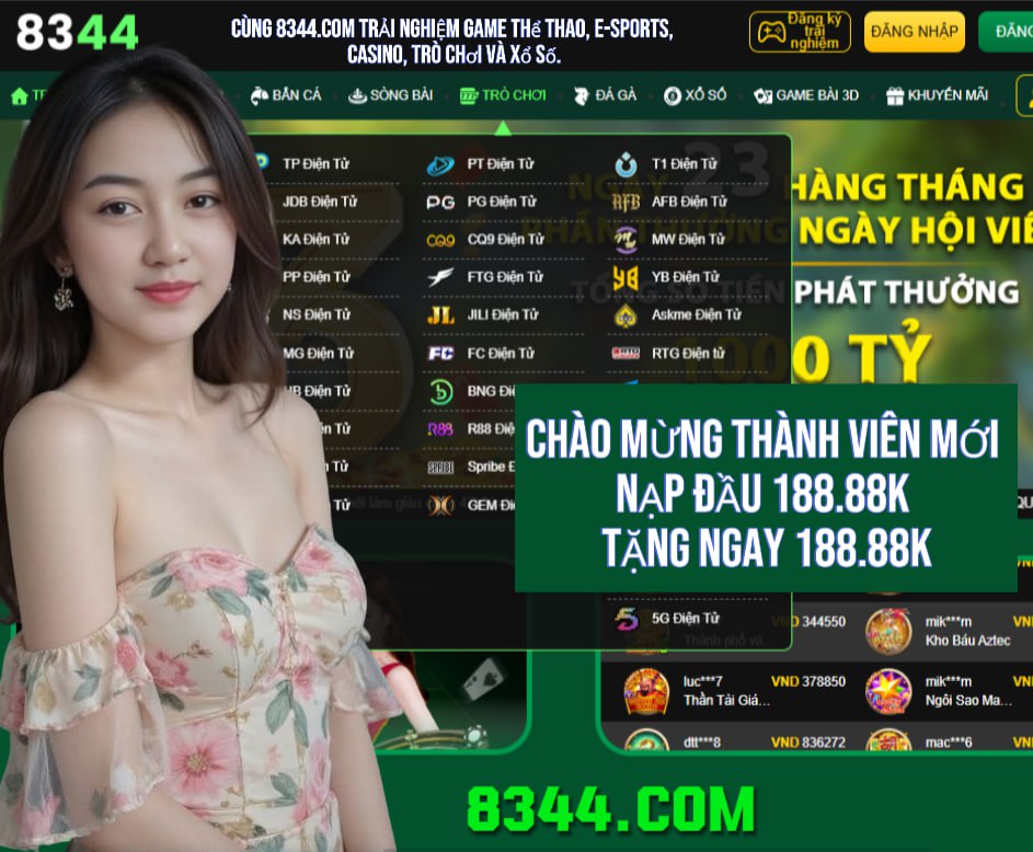 Hình ảnh quảng cáo của iwin hiển thị nền tảng và các lợi ích