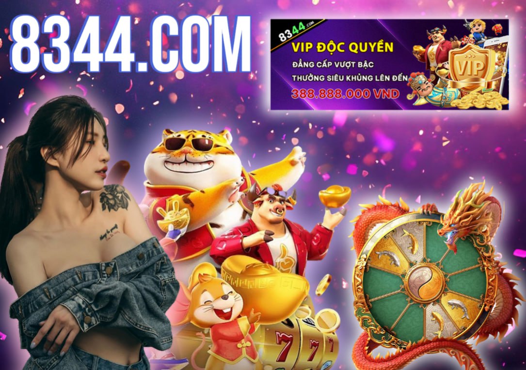 Hình ảnh quảng cáo của iwin hiển thị nền tảng và các lợi ích