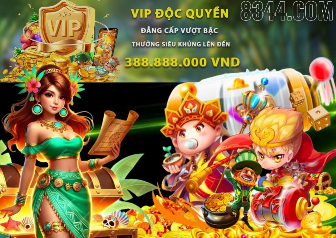 Hình ảnh quảng cáo của iwin hiển thị nền tảng và các lợi ích