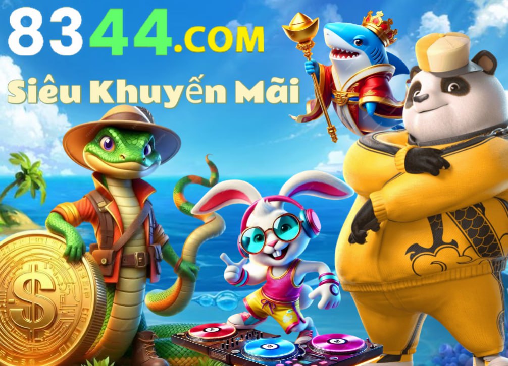 Hình ảnh quảng cáo của iwin hiển thị nền tảng và các lợi ích