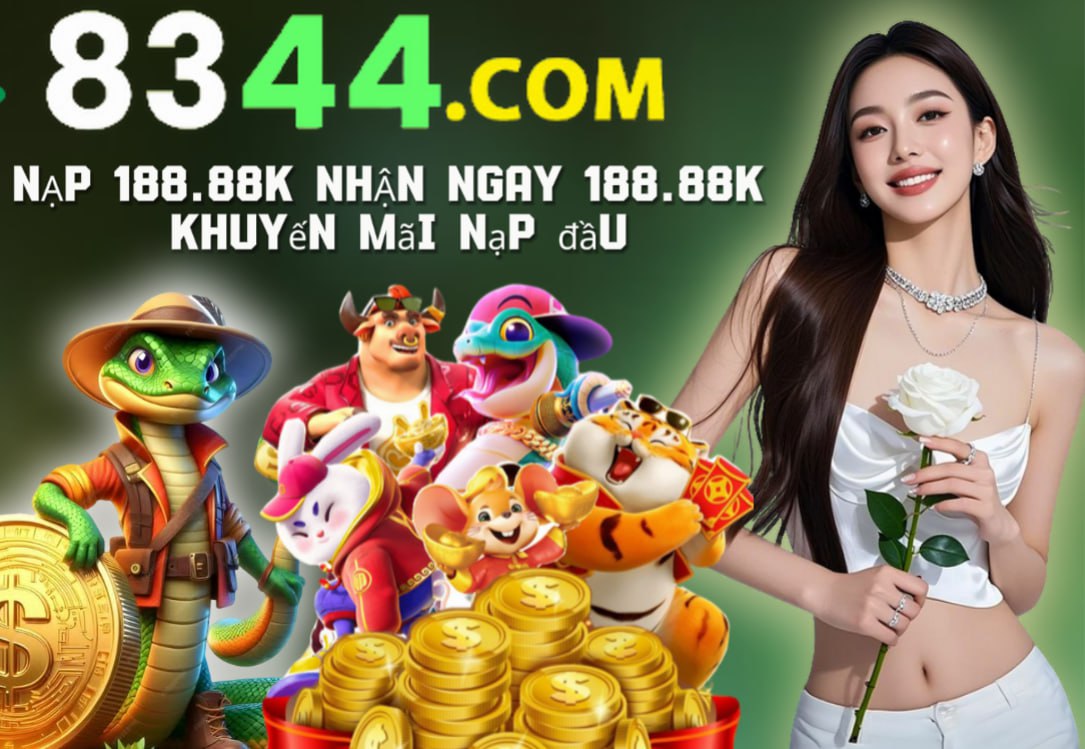 Hình ảnh quảng cáo của iwin hiển thị nền tảng và các lợi ích
