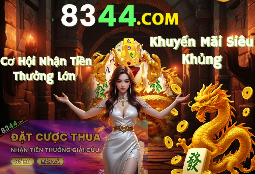 Hình ảnh quảng cáo của iwin hiển thị nền tảng và các lợi ích