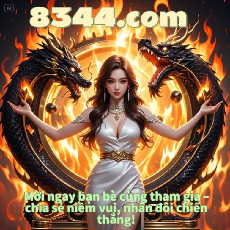 Hình ảnh quảng cáo của iwin hiển thị nền tảng và các lợi ích