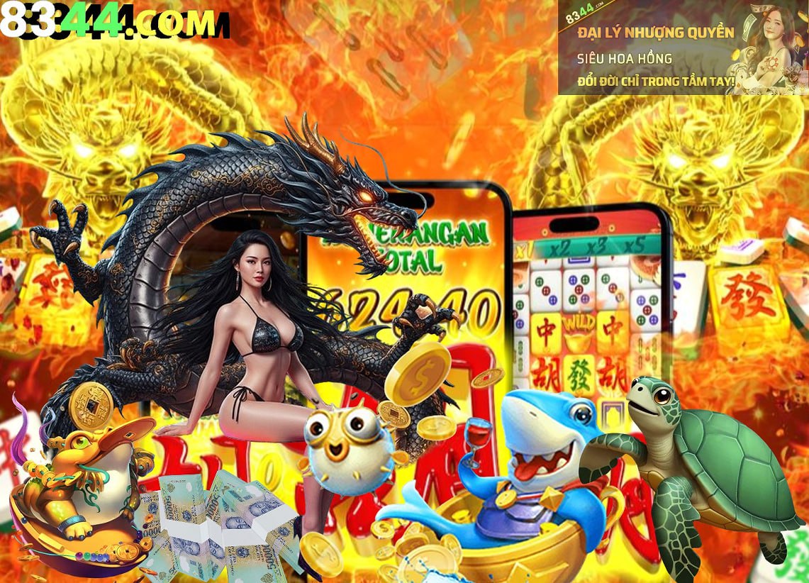 Hình ảnh quảng cáo của iwin hiển thị nền tảng và các lợi ích