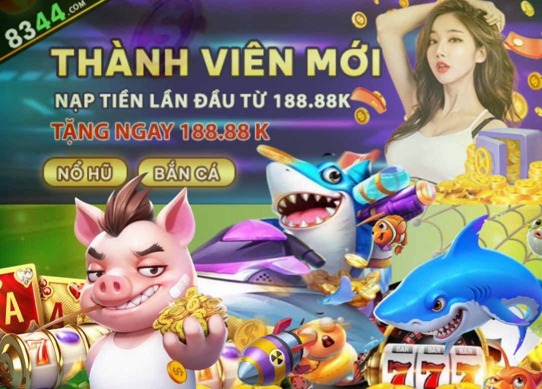 Hình ảnh quảng cáo của iwin hiển thị nền tảng và các lợi ích