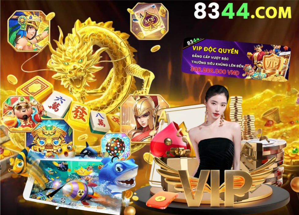 Hình ảnh quảng cáo của iwin hiển thị nền tảng và các lợi ích