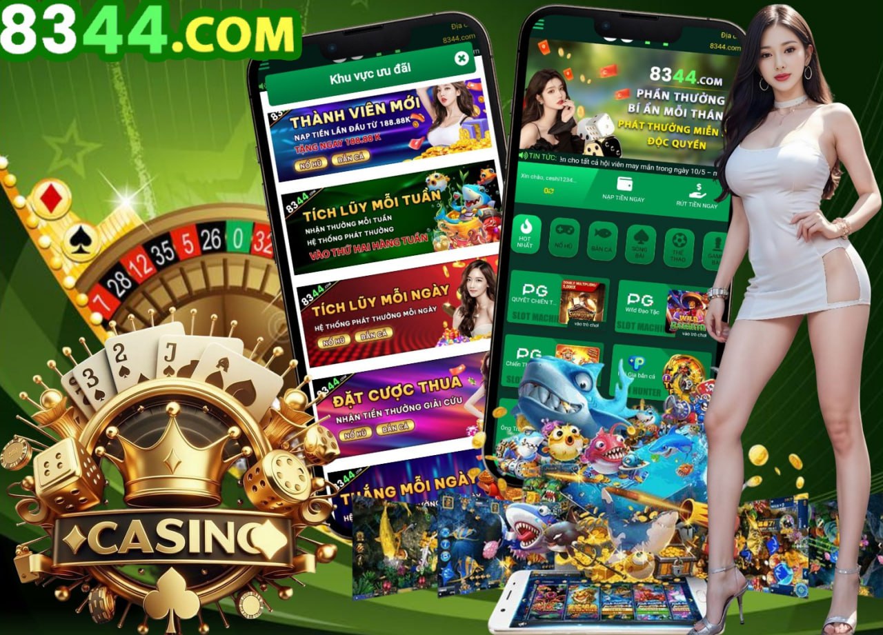 Hình ảnh quảng cáo của iwin hiển thị nền tảng và các lợi ích