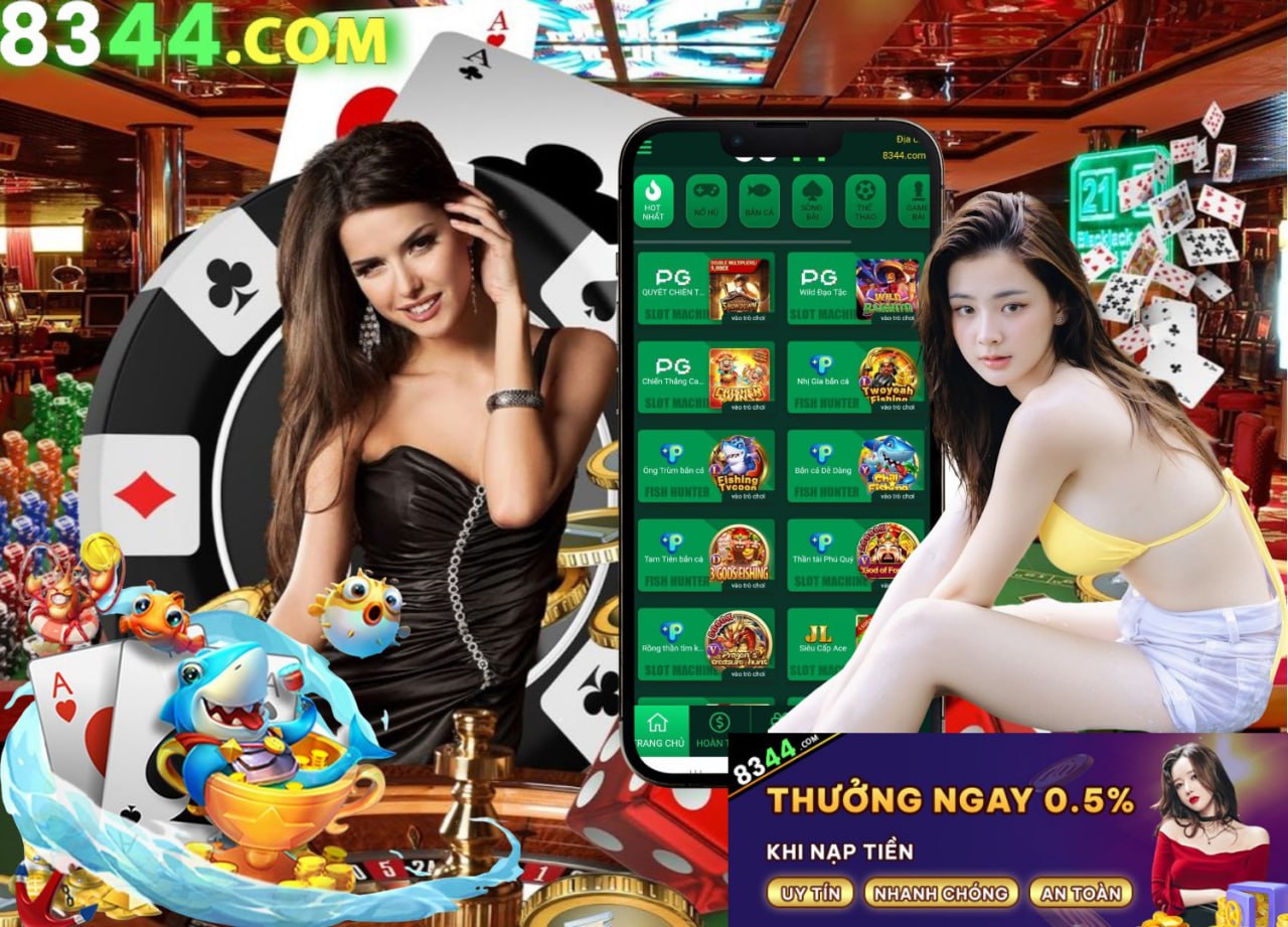 Hình ảnh quảng cáo của iwin hiển thị nền tảng và các lợi ích