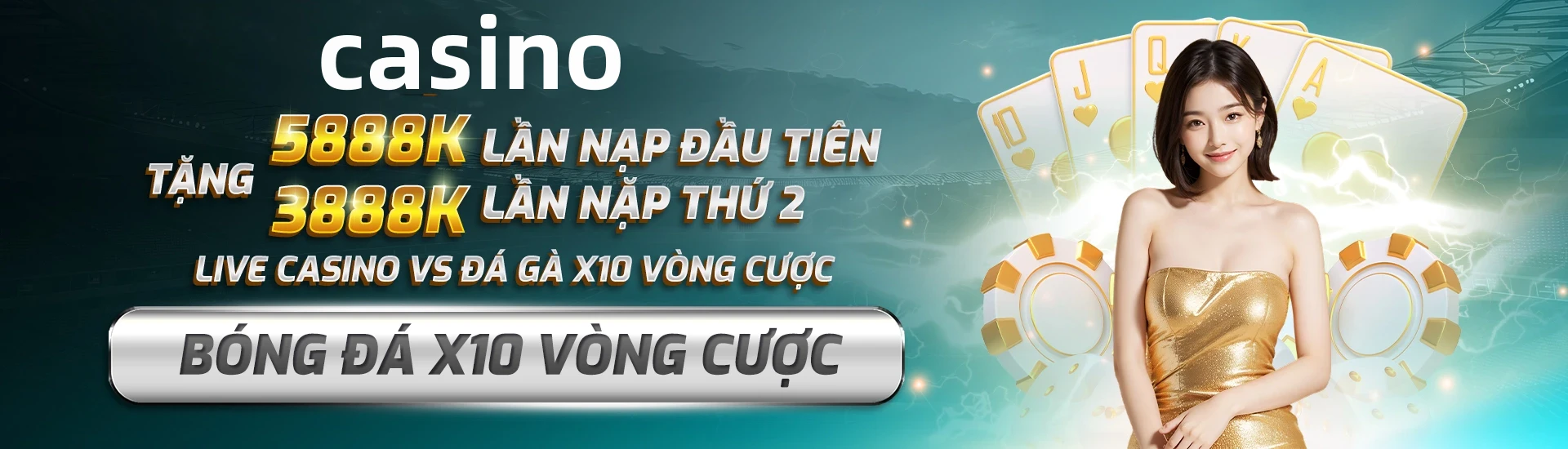 Hình ảnh quảng cáo của iwin hiển thị nền tảng và các lợi ích