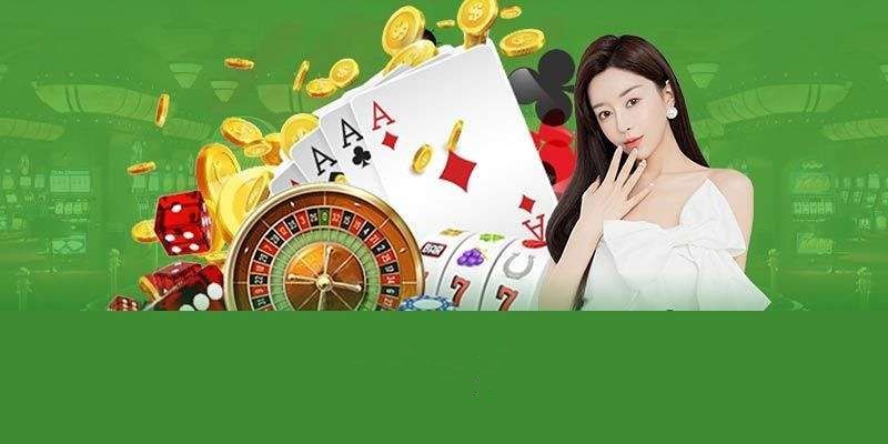 Hình ảnh quảng cáo của iwin hiển thị nền tảng và các lợi ích