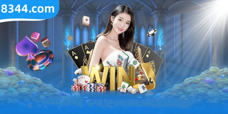 Hình ảnh quảng cáo của iwin hiển thị nền tảng và các lợi ích