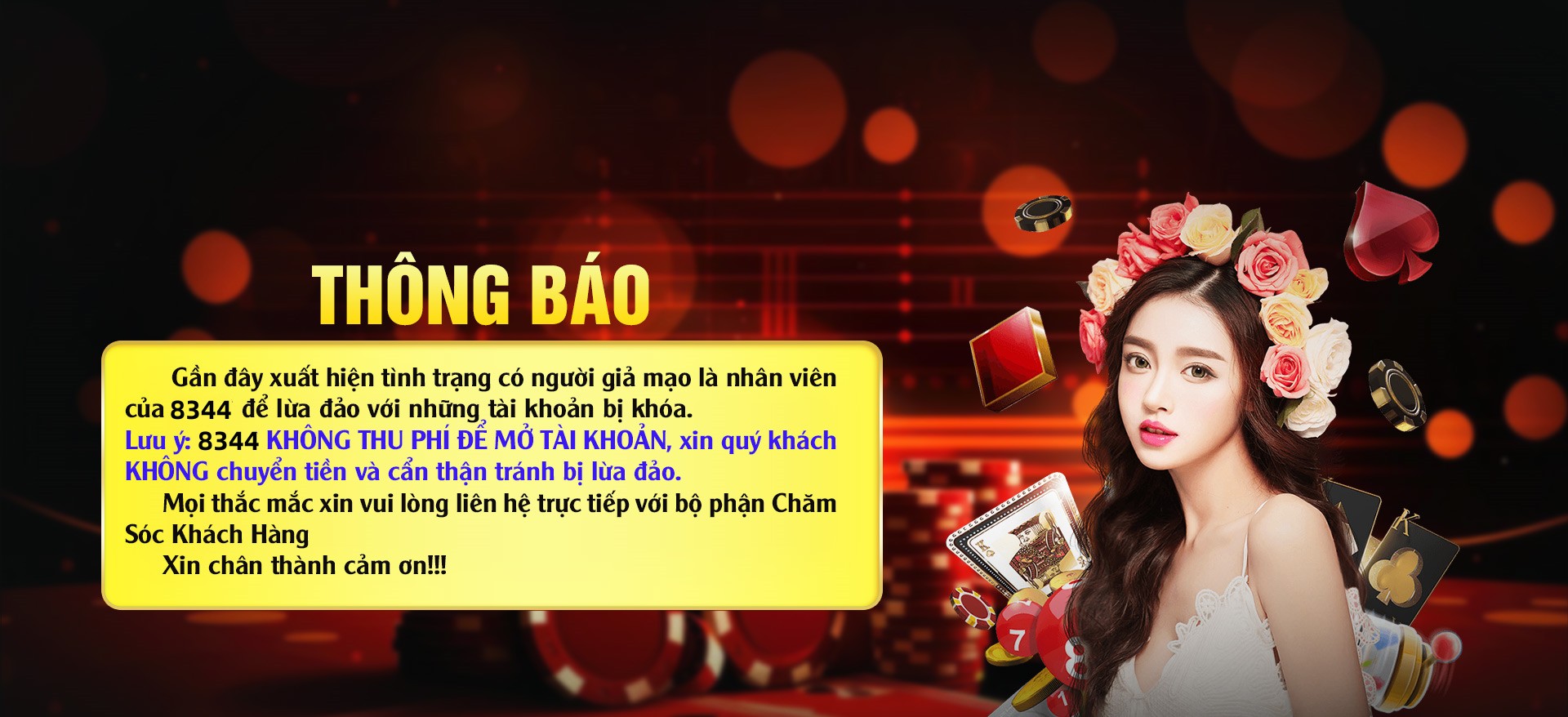 Hình ảnh quảng cáo của iwin hiển thị nền tảng và các lợi ích