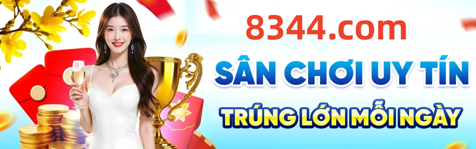 Hình ảnh quảng cáo của iwin hiển thị nền tảng và các lợi ích