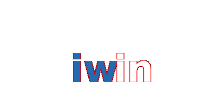 iwin