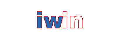 iwin